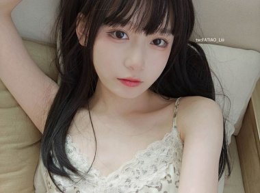 [029]发条少女（迷之呆梨) 回归后5套写真合集[2.84GB]