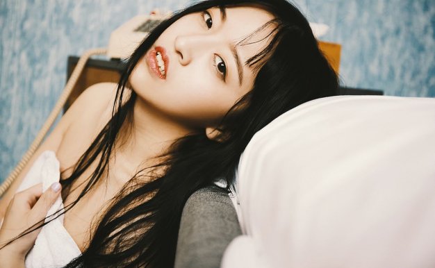 [0001]某鱼主播 灵性饱满的欢欢 全部定制ASMR合集 [13P51V-15.4GB]