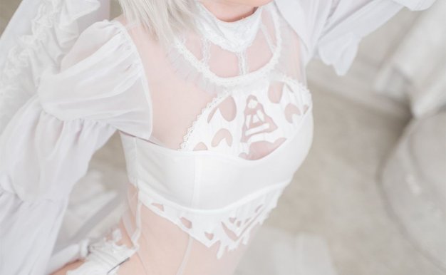 [034]国外小姐姐之Peachmilky NO.19-NO.27 九套写真合集[5.91GB]