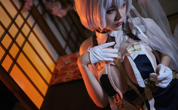 [036]一米八的大梨子 NO.20 天狼星 [24P-225MB]