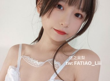 [042]发条少女（迷之呆梨)回归后最新14-24 11套合集[1.56GB]