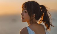 2111112  桜桃喵 – 海盐 23P-443M   秒传