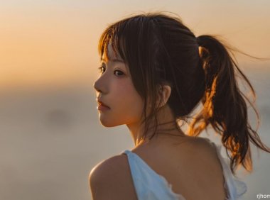 2111112  桜桃喵 – 海盐 23P-443M   秒传