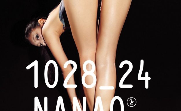 [CAT015]菜々緒 – 超絶美脚写真集1028_24(2012.10.28)