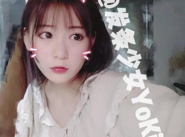 2201226  发条少女合集71套  11.1G   秒传