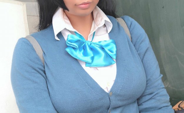 [008] 貴族会 (ぺこ) Peco – ご奉仕させて♡ご主人様♡ [320P4V-586MB] 秒传