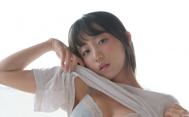 [018] 표은지 – Eunji Pyo [Patreon] Private (Eunji Pyoapple) 3 Sets [161P1V-3.79GB] 秒传