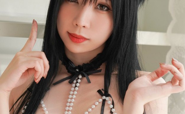 [023] 鹿野希 – 我的小照片集 Vol [618P15V – 1.34GB] 秒传