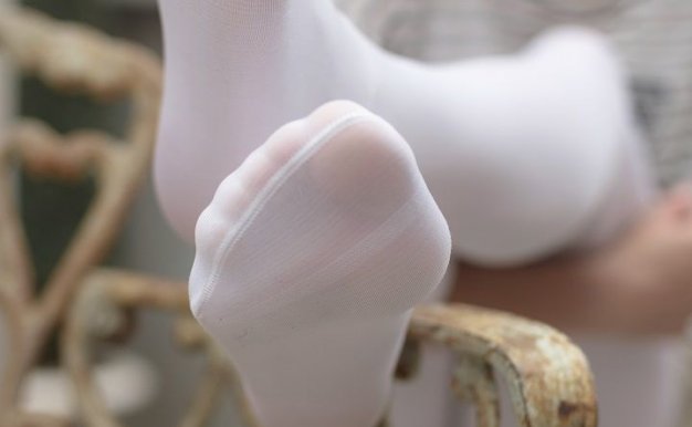 森萝财团 FREE八套合集  334P+1V 【3.01GB】 秒传