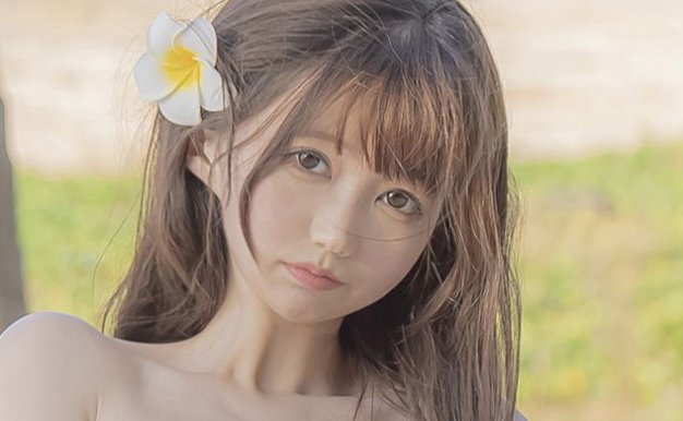 [025] Nagisa魔物喵2022年1月 (完成收藏) [227P15G31V-8.58GB] 秒传