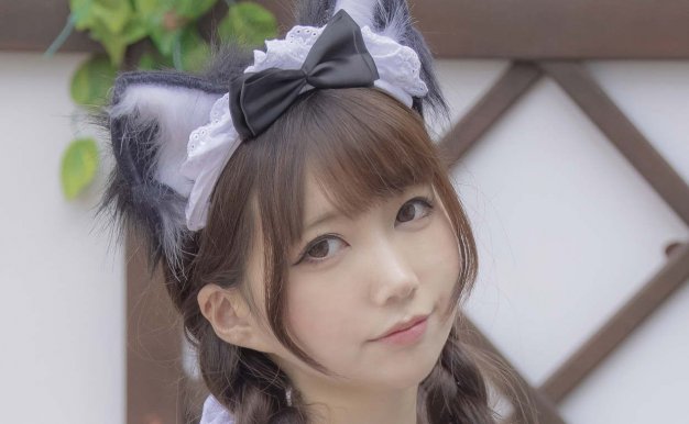 [030] Nagisa魔物喵 [Fantia] 2022年3月 [240P10G18V-7.36GB] 秒传