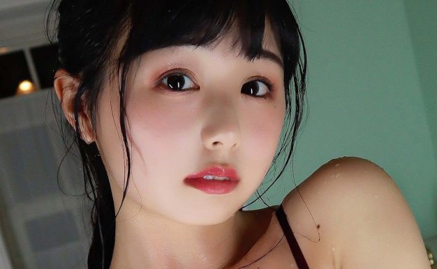 [029] くりえみ (kuriemi) – 一小部分照片和视频 [16522P640V – 12.8GB] 秒传