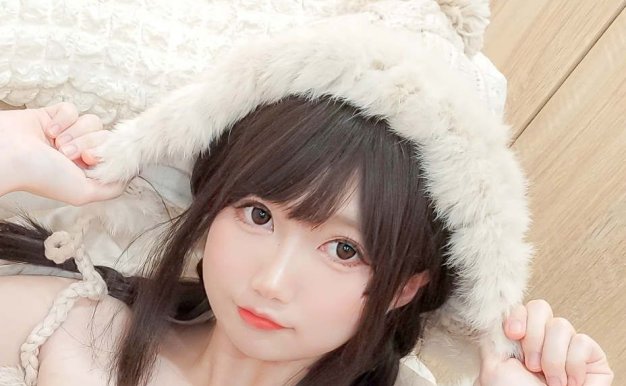 [026] Nagisa魔物喵[Fantia] 2022年2月 (完成收藏) [199P12G24V-7.08GB] 秒传