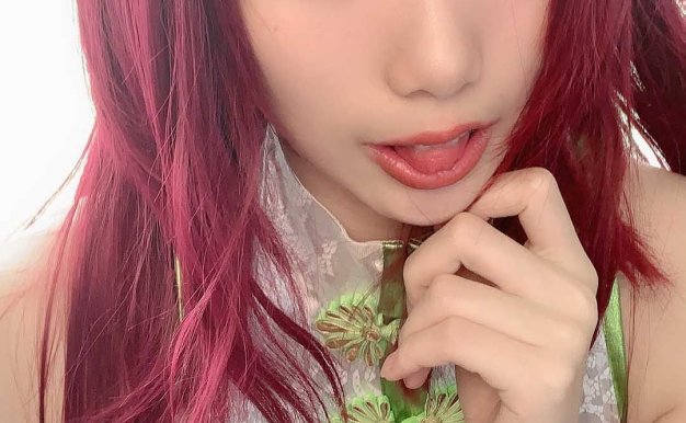 [055]如月灰-斯卡哈旗袍 [120P-293MB]