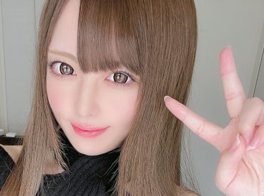 [044] 黒居ろく ROKU KUROI – (kr_9616) [Fantia] 2021年11月 – 2021年12月 [781P22G58V-9.08GB] 秒传