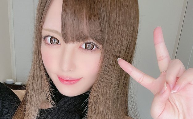 [044] 黒居ろく ROKU KUROI – (kr_9616) [Fantia] 2021年11月 – 2021年12月 [781P22G58V-9.08GB] 秒传