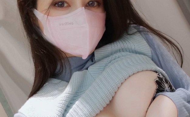 [039] 白银81 – (81silver811) [Fantia] – 試着室 [80P-231MB] 秒传