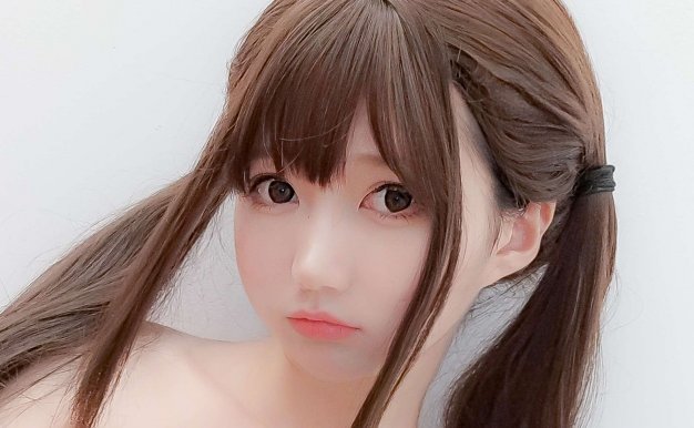 [038] Nagisa魔物喵 (完成收藏) [Fantia] 2022年4月 [125P13G25V-6.51GB] 秒传