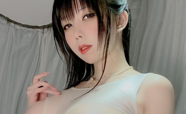 [047] 鹿野希 – (luyexiN1N6) [Fantia] 2022年1月 – 2022年3月 [1154P14V-4.59GB] 秒传