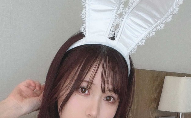 [040] けんけん – けん研 (snexxxxxxx) (完成收藏) [Fantia] 2022年3月 – 2022年4月 [291P5V-956MB] 秒传