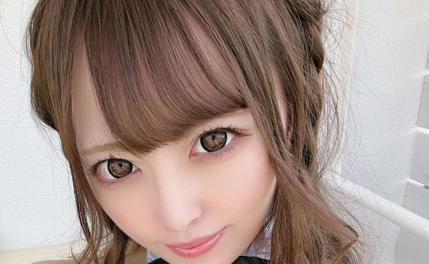 [046] 黒居ろく ROKU KUROI – (kr_9616) [Fantia] 2022年3月 – 2022年4月 [639P15G53V-8.00GB] 秒传