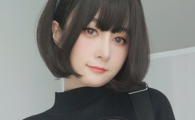 [041] 白银81 – (81silver811) (完成收藏) [Fantia] 2022年4月 [386P11V-1.30GB] 秒传