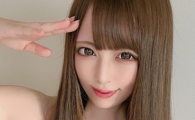 [045] 黒居ろく ROKU KUROI – (kr_9616) [Fantia] 2022年1月 – 2022年2月 [353P20G36V-3.45GB] 秒传