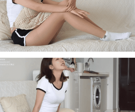 《BoBoSocks袜啵啵》全套合集41套+视频[5638P 41V 198.52G]