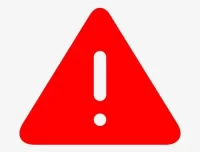 【警告！！】关站维护通知！