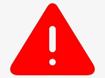 【警告！！】关站维护通知！