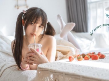 22060610  六味帝皇酱 – 洛丽塔  71P-656M   秒传不亏