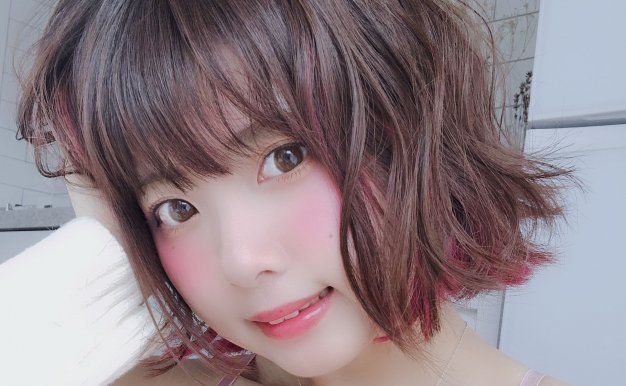 [064] とみこれくた〜 とみこ – (1035_magica) [Fantia] – 小部分收藏 [773P15V-1.46GB] 秒传