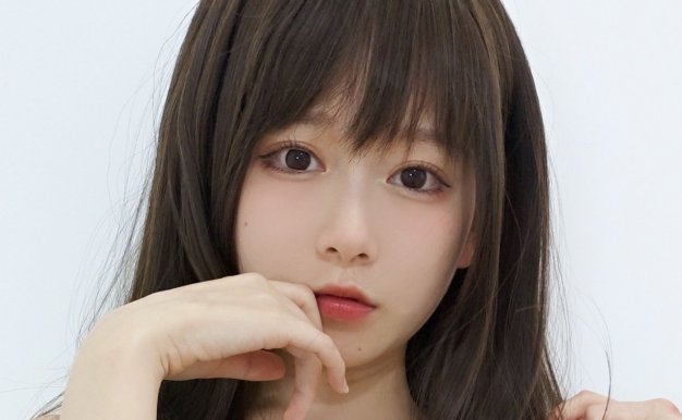 [050] 发条少女 迷之呆梨 – (FATIAO_Liii) [Fantia] 2022年5月 [129P1V-241MB] 秒传