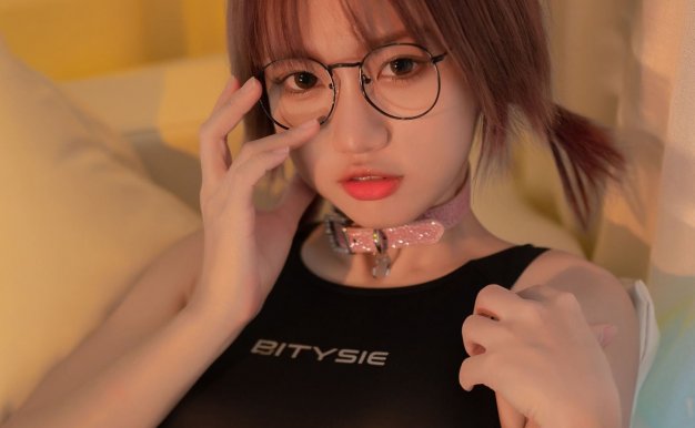 [058] 柒柒不可爱 (lust_77) – 竞泳水着 [82P0V-1.03GB] 秒传