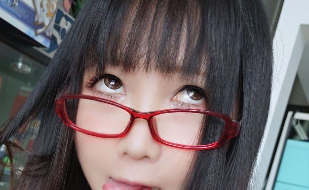 [072] 銘銘Kizami (mingming318) [OnlyFans] – 2020年7月 – 2021年8月 [244P19V-670MB] 秒传