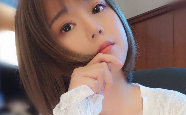 [051] きょう肉肉 – (Nikumikyo) (完成收藏) [Fantia] – 2022年5月 [50P13G26V-2.21GB] 秒传