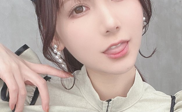 [052] けんけん – けん研 (snexxxxxxx) (完成收藏) [Fantia] 2022年5月 [158P2V-446MB] 秒传