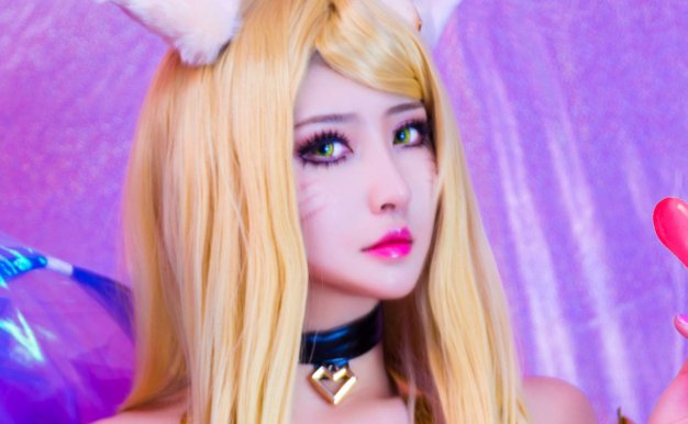 [056] MissWarmJ – 四个新套件 [104P13V-849MB] 秒传