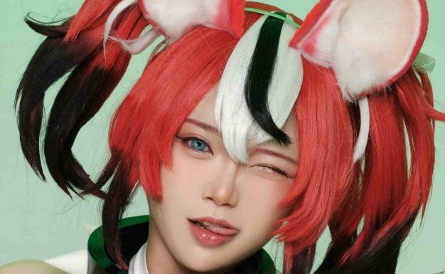 [054] ZinieQ (zinieq) – 三组照片 [91P3V-2.43GB] 秒传