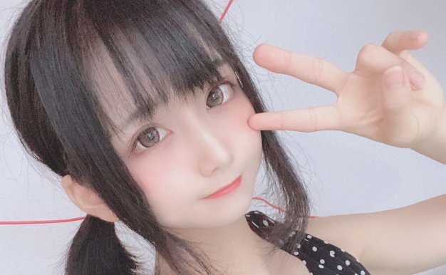 [071] (・´_ゝ｀)柳丸? (koharuuuuuuuu) [Fantia] – 2020年7月 – 2021年3月 – 2022年2月 – 大集合的照片 [2315P13V-3.71GB] 秒传