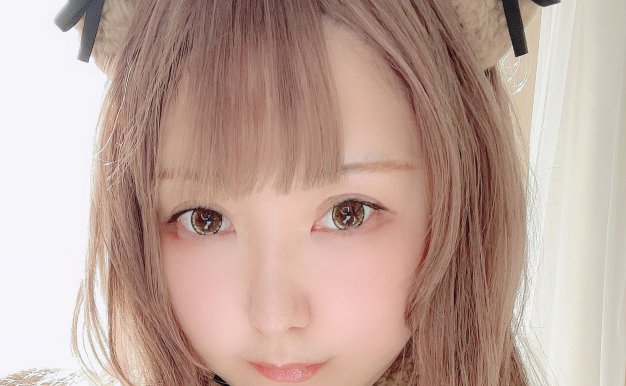 [067] サク – (saku93) [Fantia] 2021年9月 – 2022年5月 [2483P35V-9.63GB] 秒传