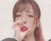 [085] りずな rizuna (rizunya) [Fantia] – 2021年7月 – 2022年5月 [1735P10G49V-11.6GB] 秒传