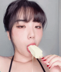 [075] 이치 echih (e_chi_h) [Fantrie] – 大量照片和视频 [331P359V-41.6GB] 秒传