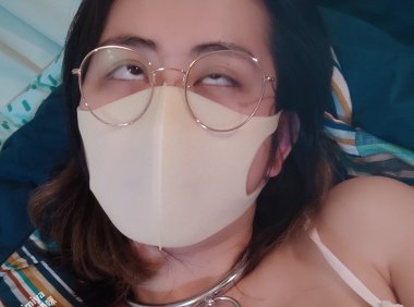 [074] Naimi奶咪 (Anaimiya) [OnlyFans] – 2021年2月 – 2022年5月 [1346P262V-19.5GB] 秒传