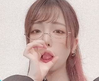 [085] りずな rizuna (rizunya) [Fantia] – 2021年7月 – 2022年5月 [1735P10G49V-11.6GB] 秒传