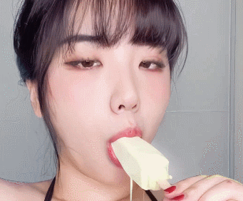 [075] 이치 echih (e_chi_h) [Fantrie] – 大量照片和视频 [331P359V-41.6GB] 秒传