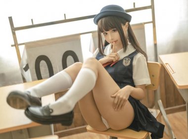 （评论可见）  蠢沫沫194套合集    106G