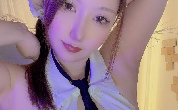 [093] サク – (saku93) [Fantia] 2022年6月 [154P3V-1.01GB] 秒传