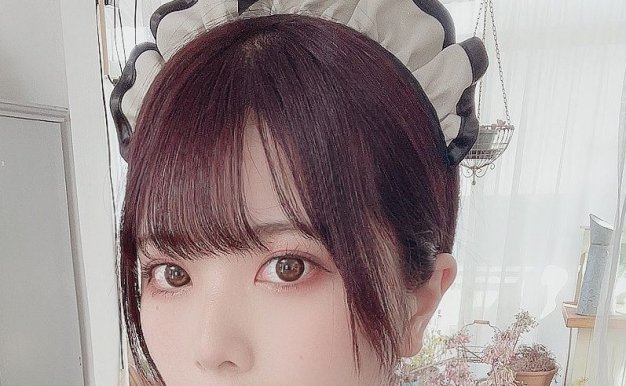 [081] とみこれくた〜 とみこ – (1035_magica) [Fantia] – 2022年6月 [212P1V-301MB] 秒传