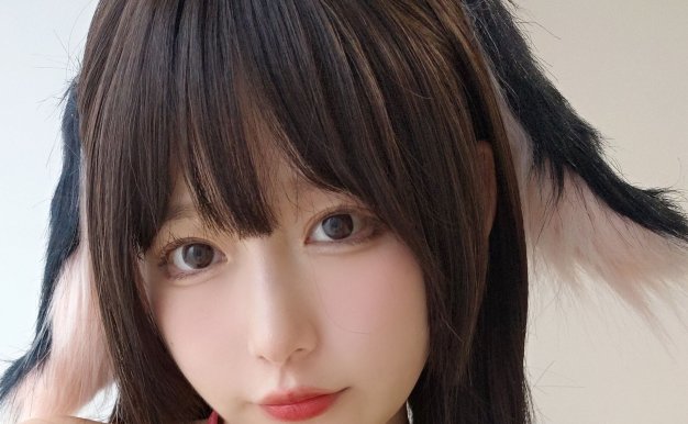 [082] 发条少女 迷之呆梨 – (FATIAO_Liii) [Fantia] 2022年6月 [170P12V-483MB] 秒传